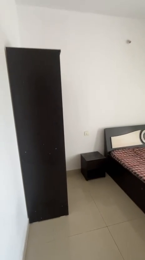 1 BHK For Rent in Hinjewadi